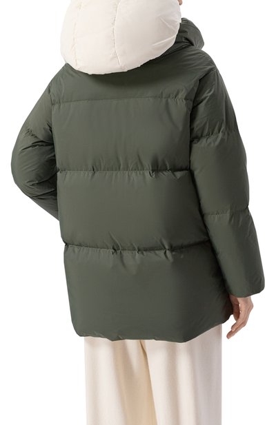 Пуховик HETREGO, арт. 8P631/TINDA, фото 4