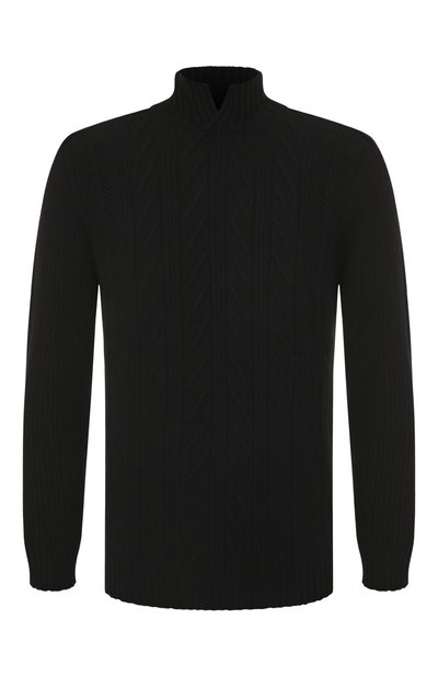 Мужской кашемировый свитер MVST, арт. M25.1PM.K020