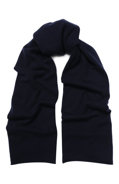 Кашемировый шарф  ALLUDE, арт. 185/30030, фото 1