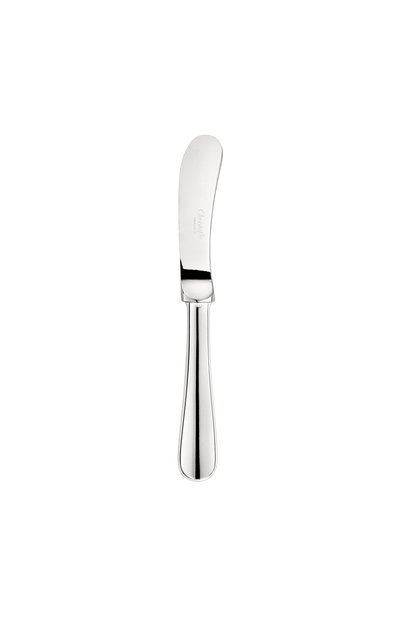 Нож для масла fidelio CHRISTOFLE, арт. 00560031