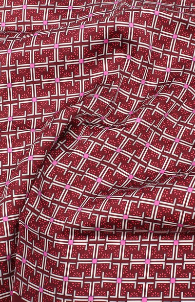 Комплект из галстука и платка LANVIN, арт. 4309/TIE SET, фото 5