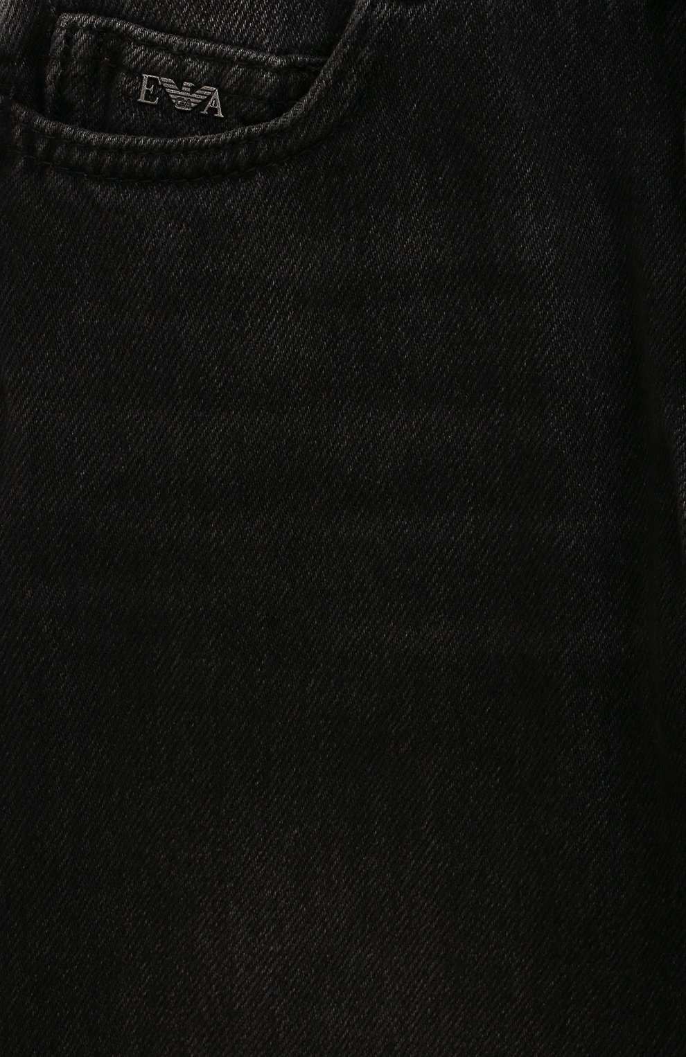 Джинсы EMPORIO ARMANI, арт. 6D4J79/4D4AZ, фото 3