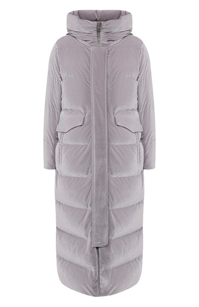 Женский пуховик HERNO, арт. PI0992D/15020S