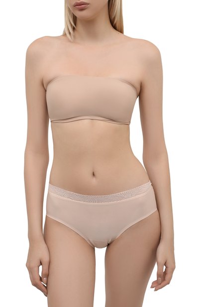 Топ-бюстье CHANTELLE, арт. C16A30, фото 2