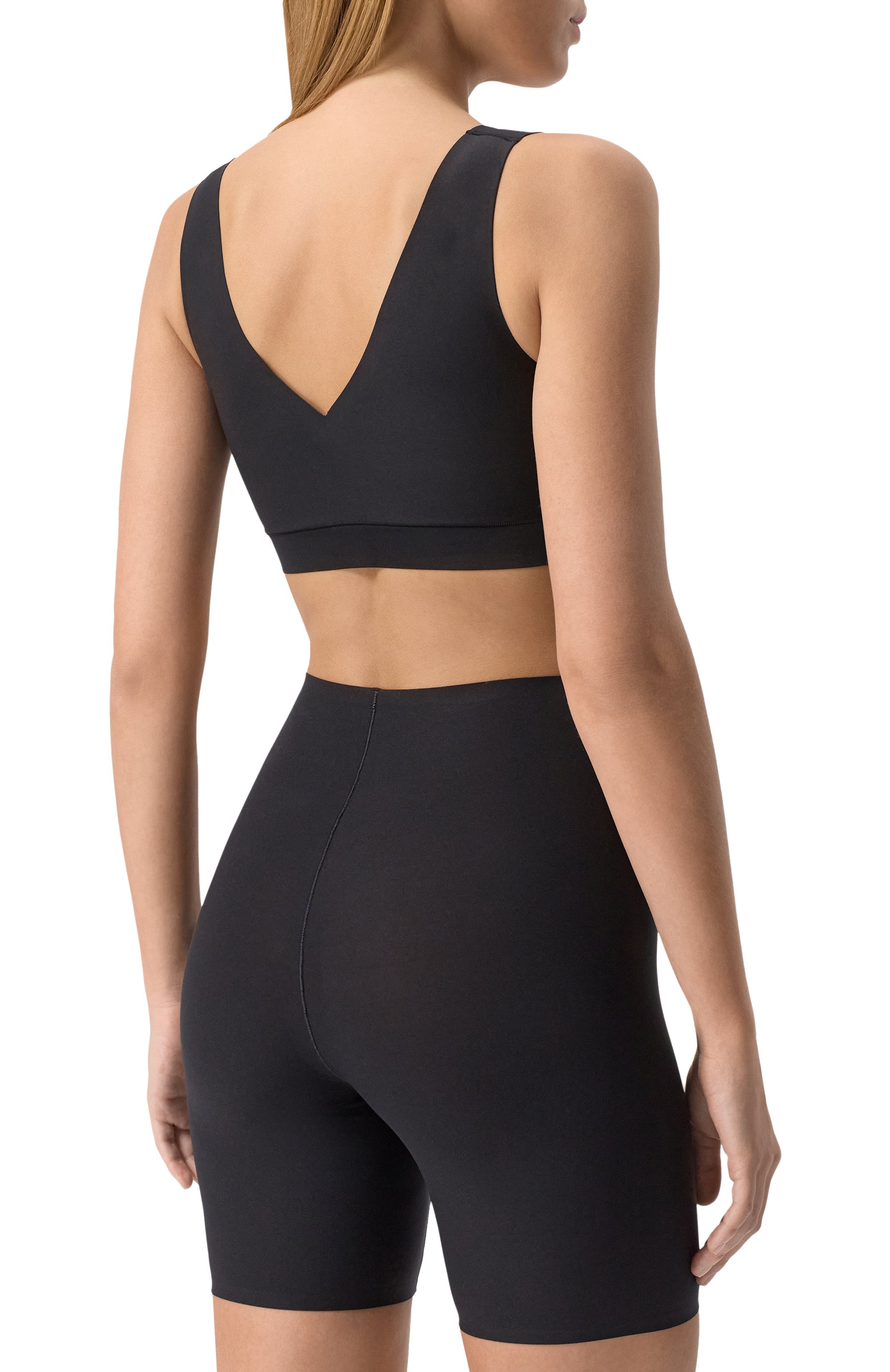 Бра-топ CHANTELLE, арт. C16A10.., фото 3