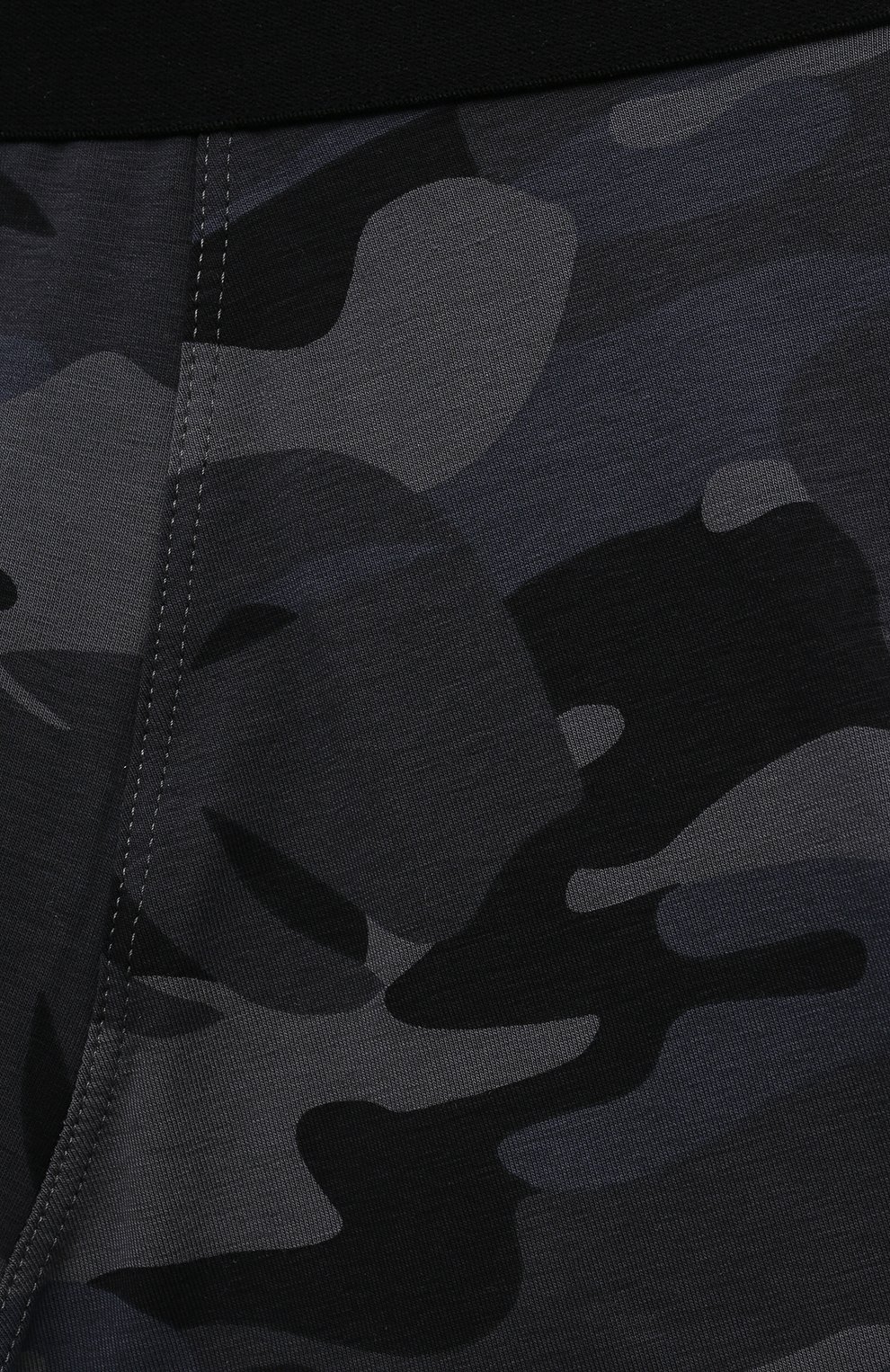 Боксеры SANETTA, арт. 348247, фото 3