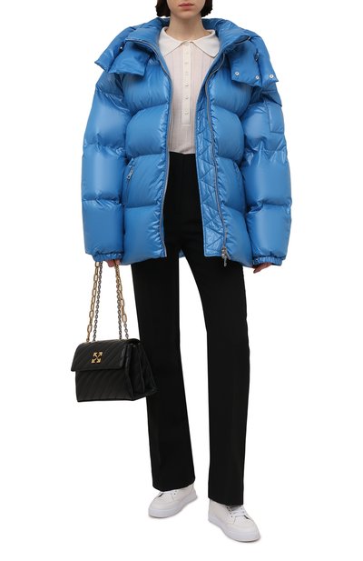 Пуховик JOG DOG, арт. 122102.FJD, фото 2