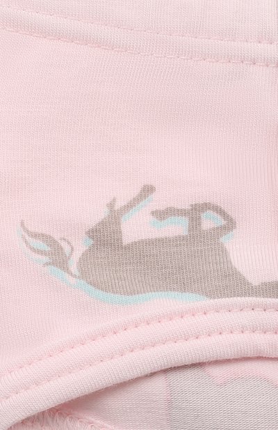 Комплект из двух трусов SANETTA, арт. 336497, фото 3