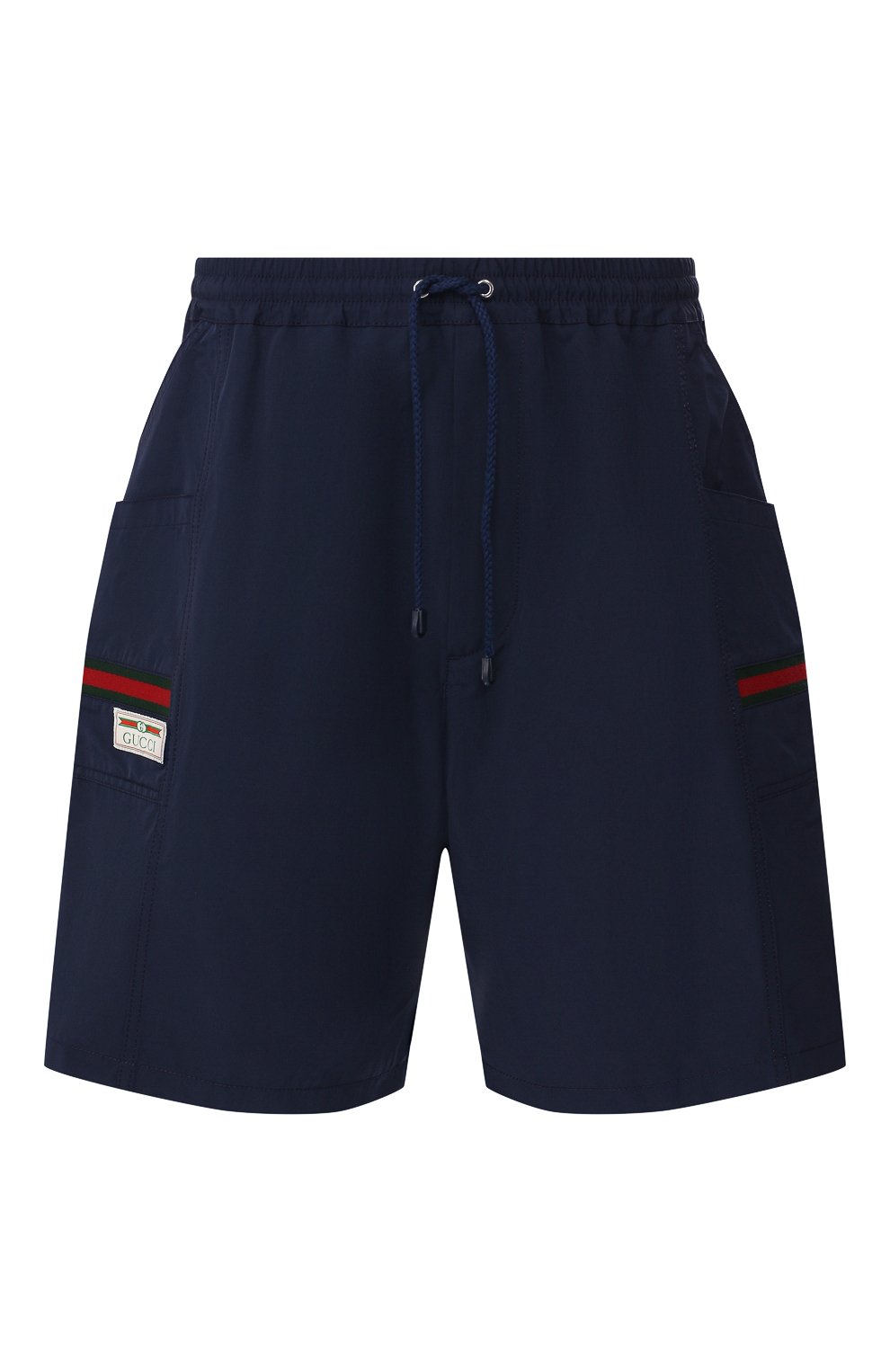 Шорты GUCCI, арт. 604172/XDA17, фото 1