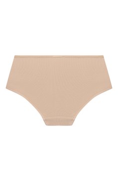 Трусы-слипы STORY LORIS, арт. 36787/2A-6A, фото 2