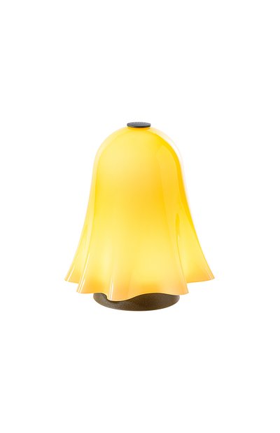 Светильник настольный с led 1,5в VENINI, арт. FL384760000009D