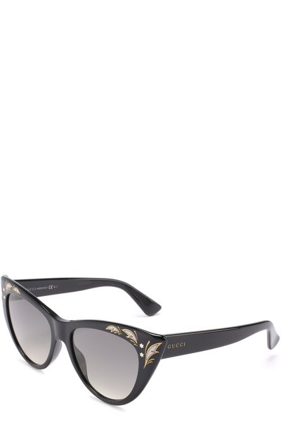 Солнцезащитные очки GUCCI, арт. 3806 807, фото 1
