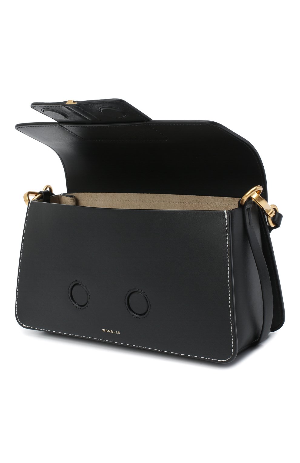 Сумка georgia WANDLER, арт. GE0RGIA BAG, фото 4