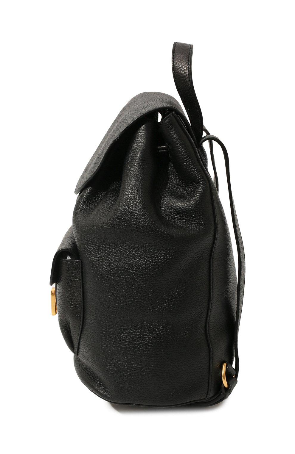 Рюкзак beat COCCINELLE, арт. E1 MF6 14 01 01, фото 4