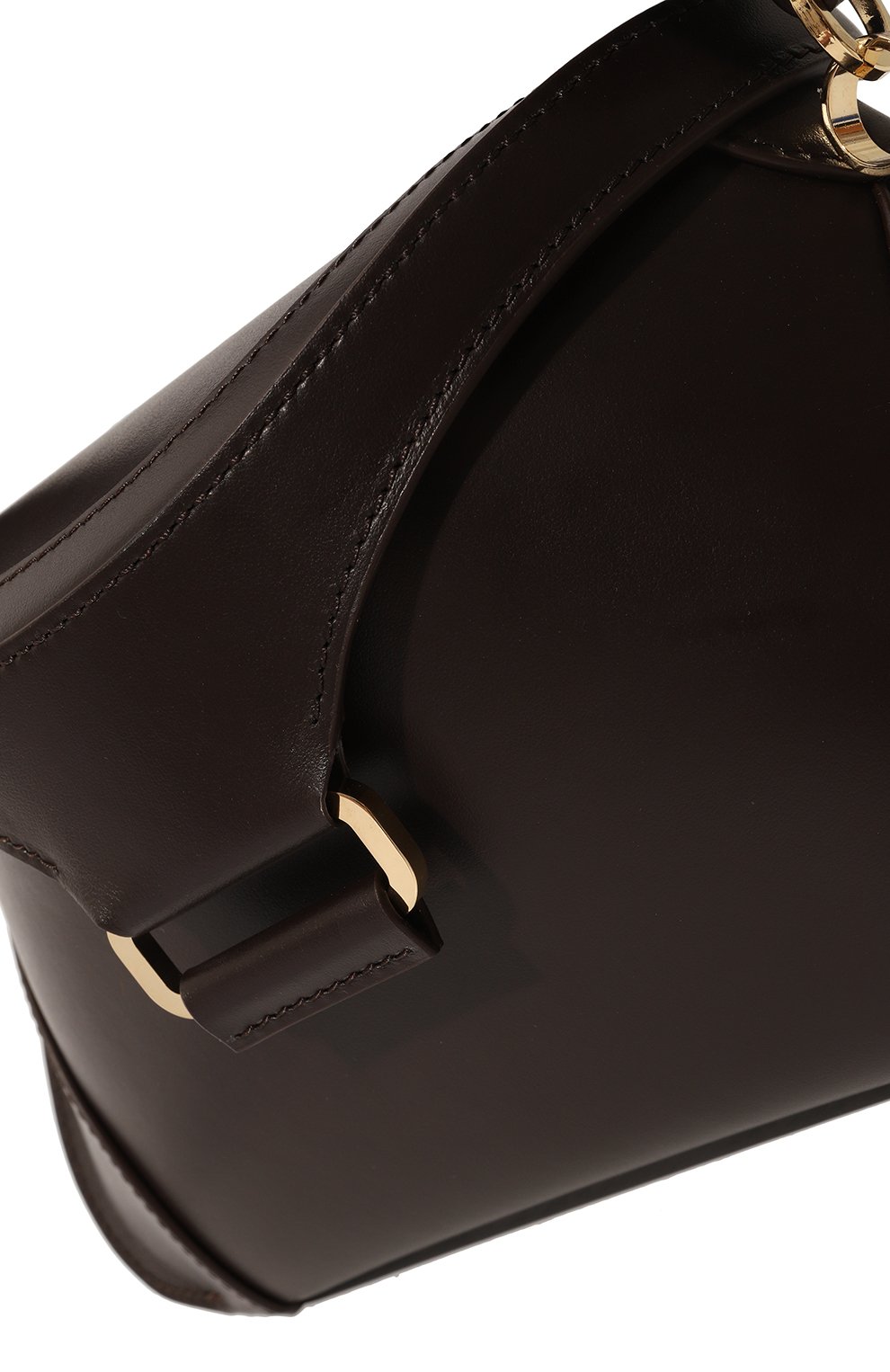 Сумка agatha medium RODO, арт. B8622/093, фото 5