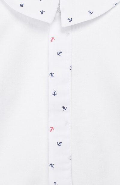 Комплект юнга CHEPE, арт. 371918, фото 3