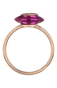 Кольцо MIMI, арт. A22VDRGLF, фото 3