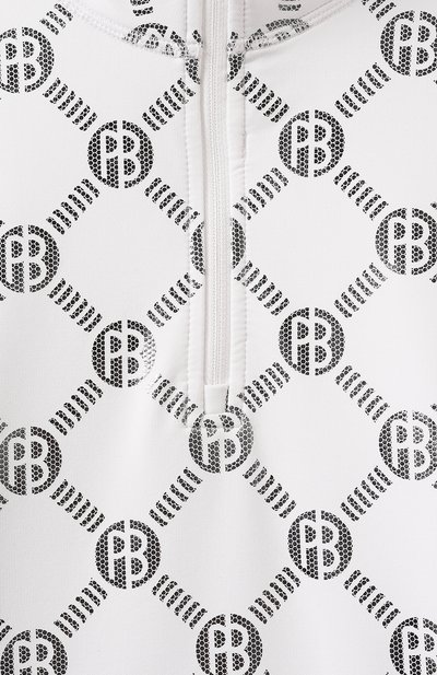 Лонгслив POIVRE BLANC, арт. W24-1940-JRGL, фото 3