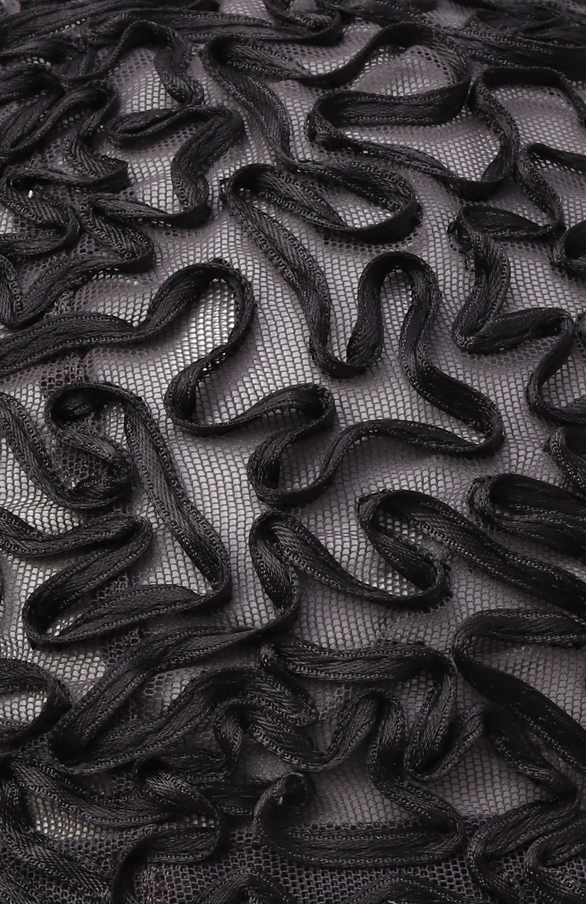 Шапка GIORGIO ARMANI, арт. GW003033/AF24583, фото 3