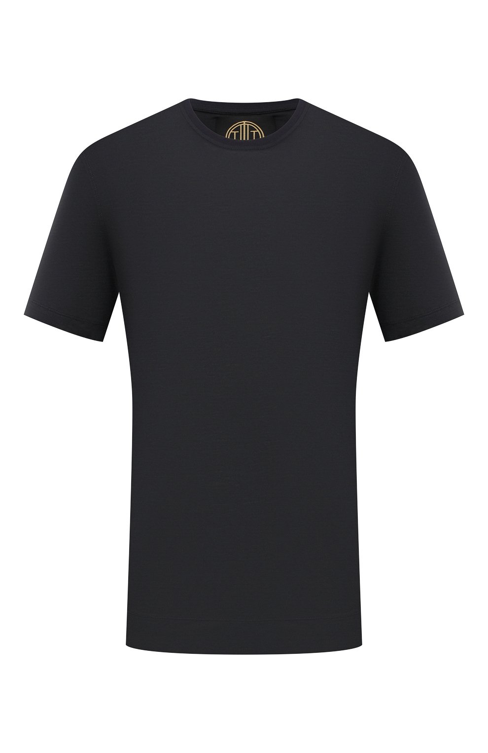 Футболка LIMITATO, арт. L0UCHE/RELAXED TEE, фото 1