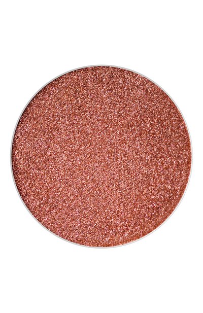 Женские рефил теней для век glitter eye shadow, оттенок slow / fast / slow (1g) MAC, арт. S5S9-10