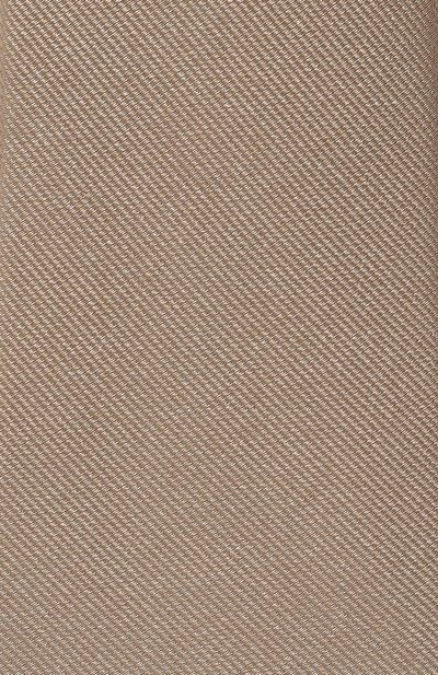 Шелковый галстук VAN LAACK, арт. LER0Y/K04264, фото 4