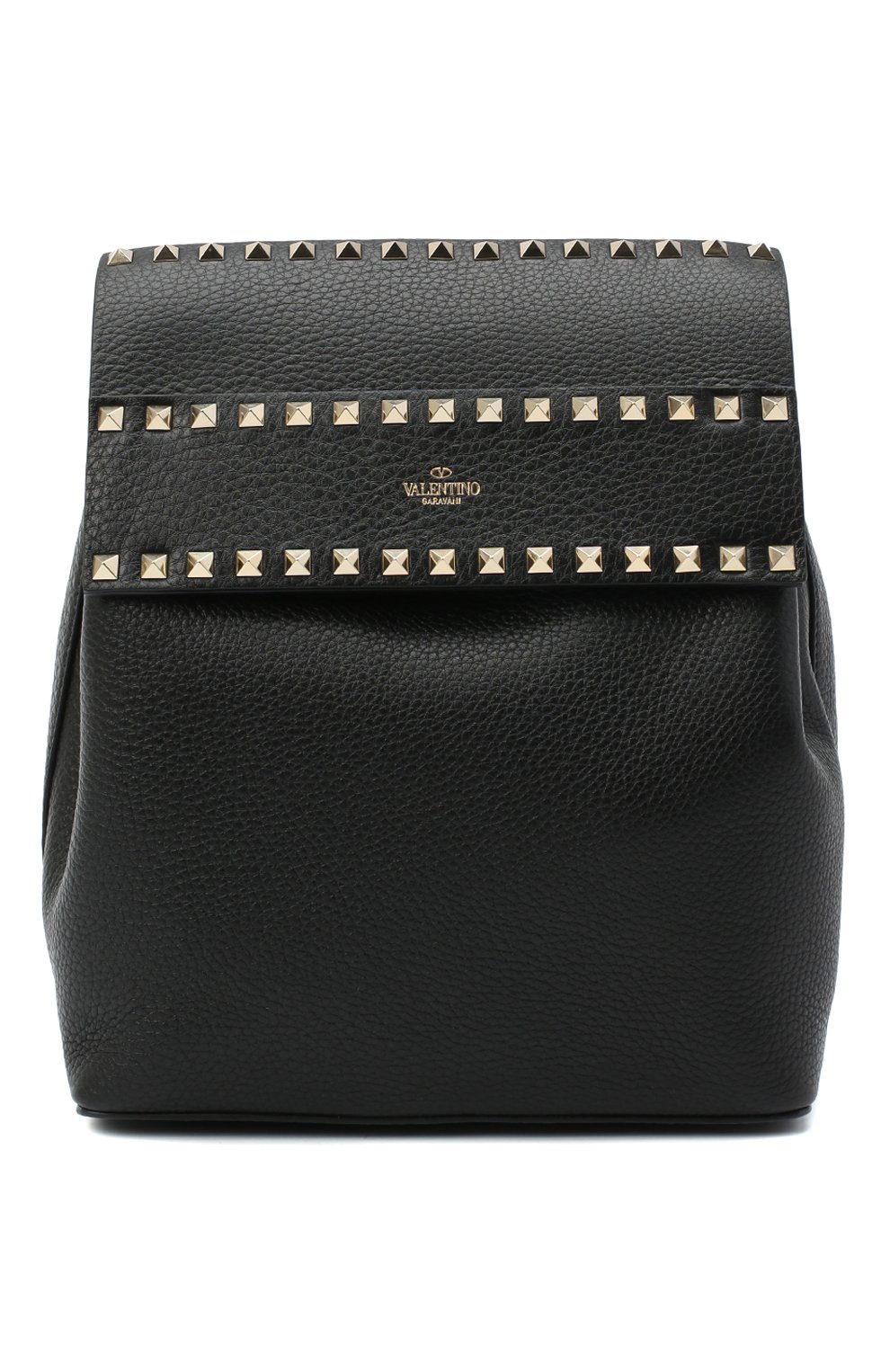 Рюкзак rockstud VALENTINO, арт. UW0B0H60/YRK, фото 1