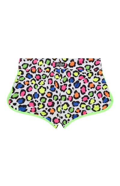 Плавки-шорты MC2 SAINT BARTH, арт. STBK/C0C0/00435D, фото 2