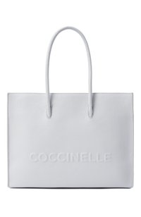 Светло-серый