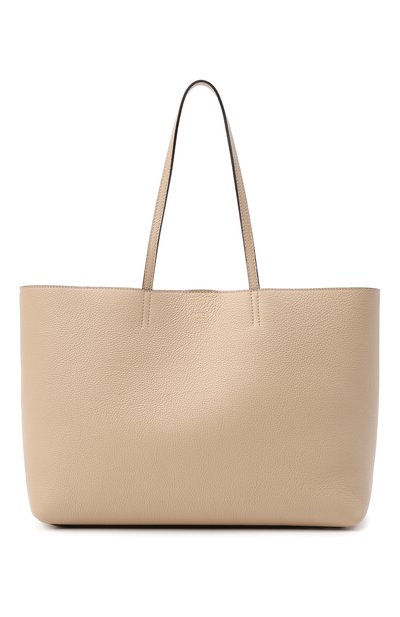 Сумка-тоут nine2five JIMMY CHOO, арт. NINE2FIVE E/W/GRC, фото 1