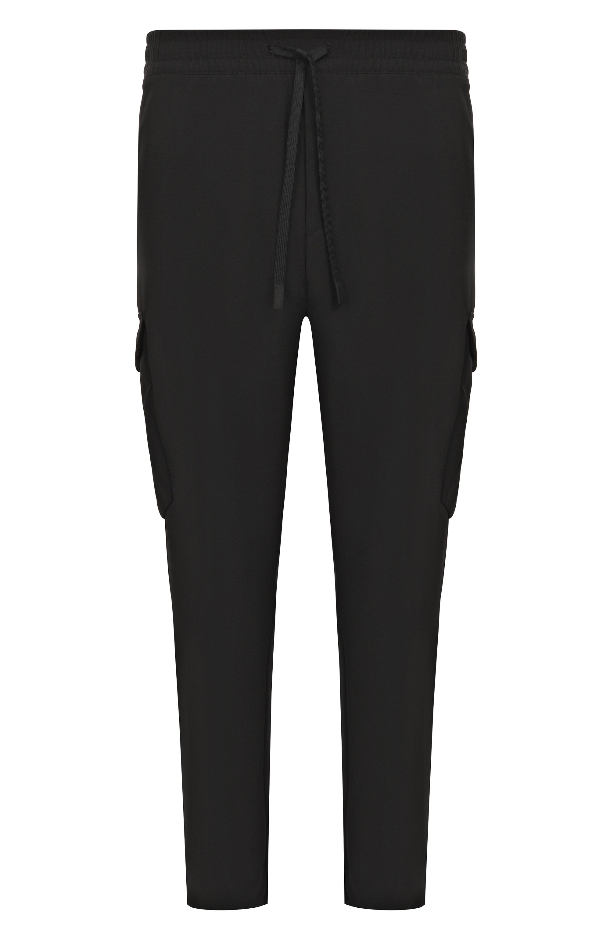 Брюки-карго BOSS GREEN, арт. 50545979, фото 1