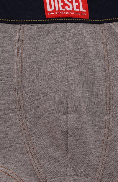 Комплект из двух пар трусов DIESEL, арт. J01235/KYATR, фото 4