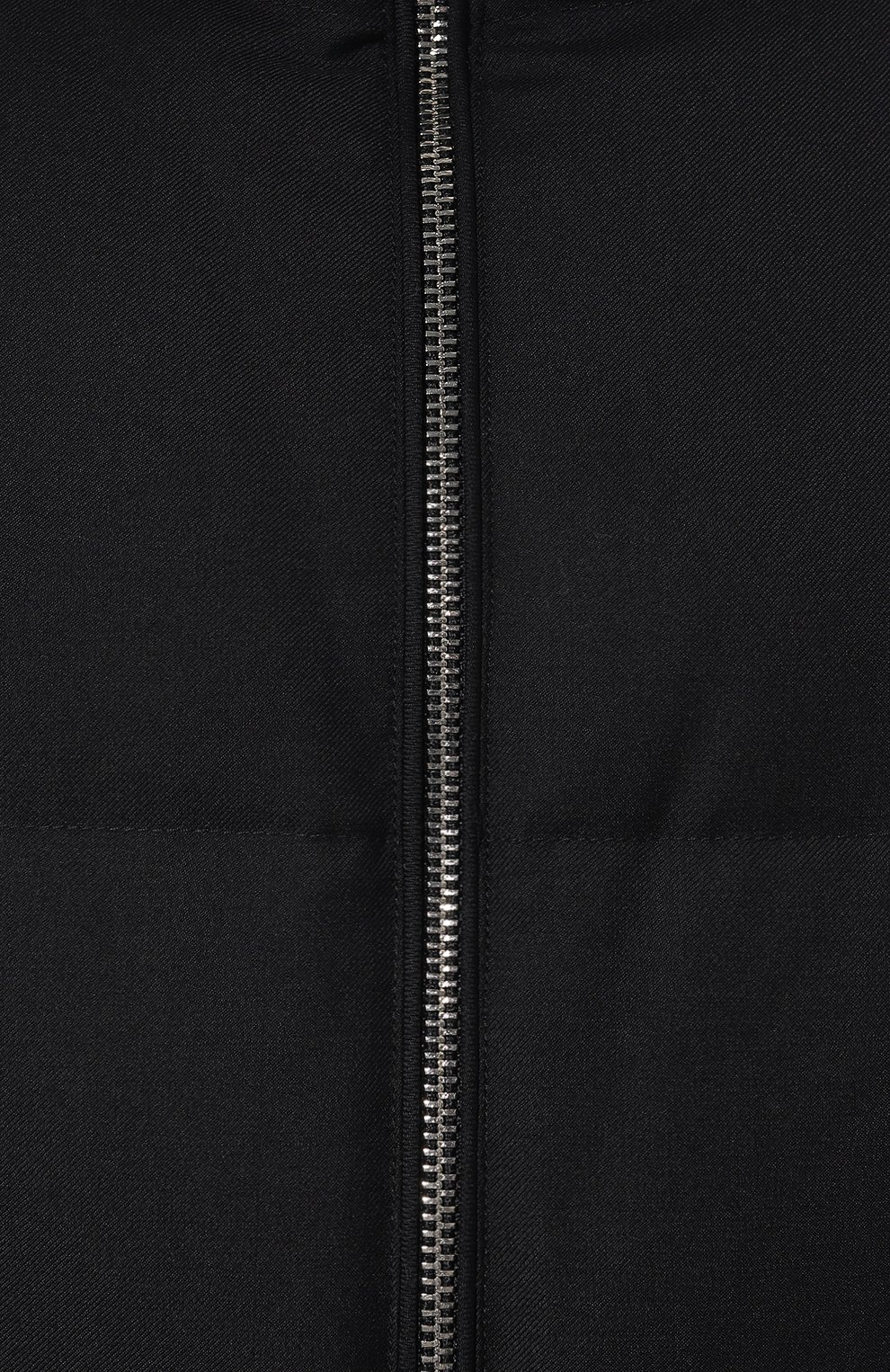 Пуховый бомбер MONTECORE, арт. F07MUCX813/106, фото 5