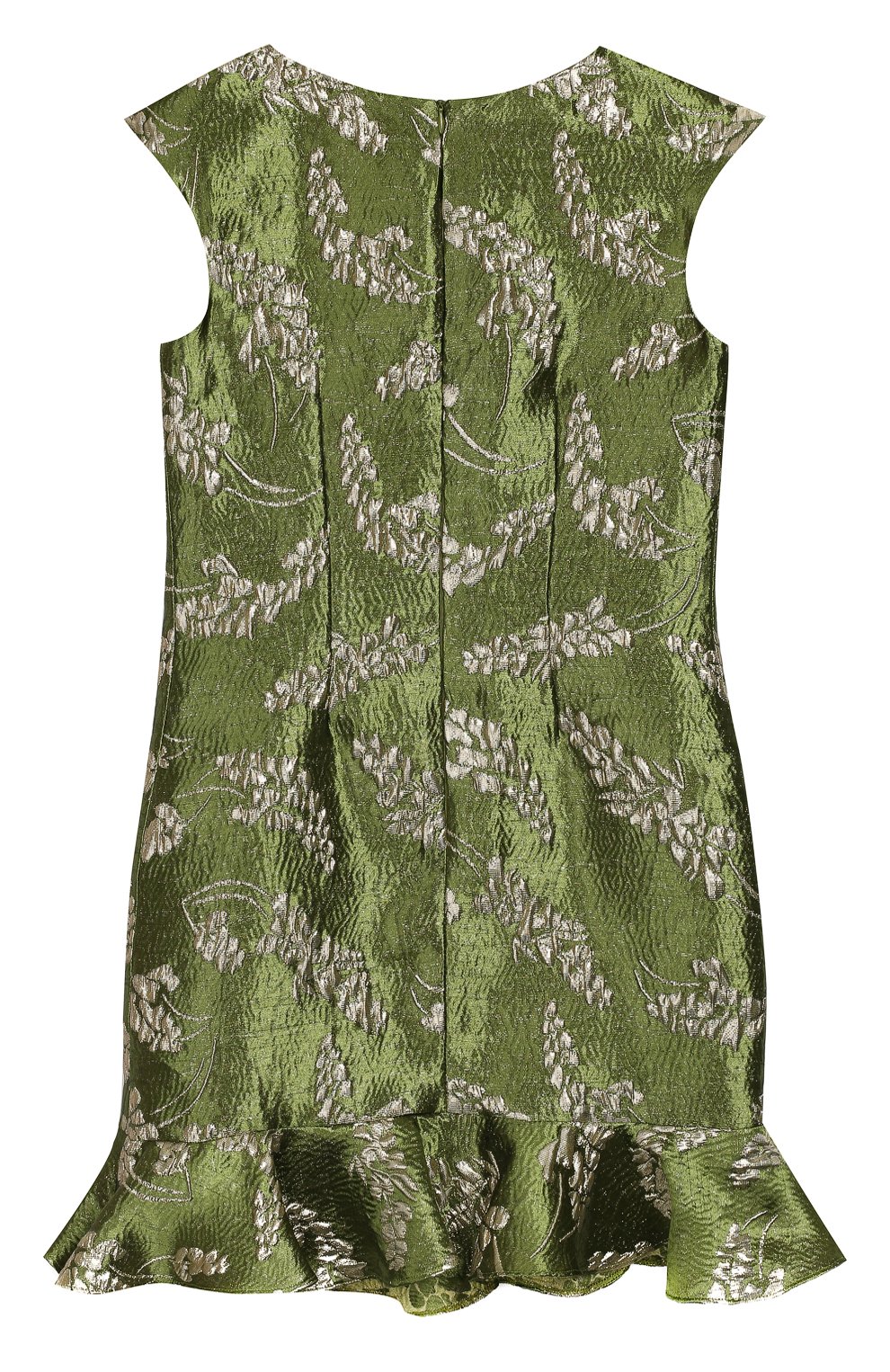 Мини-платье DAVID CHARLES, арт. 3114, фото 2