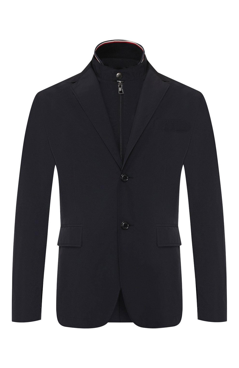 Куртка mayenne MONCLER, арт. E1-091-30707-80-549MF, фото 1