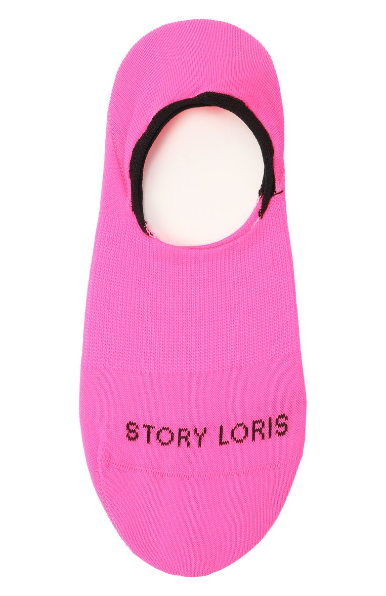 Носки STORY LORIS, арт. 6631, фото 1