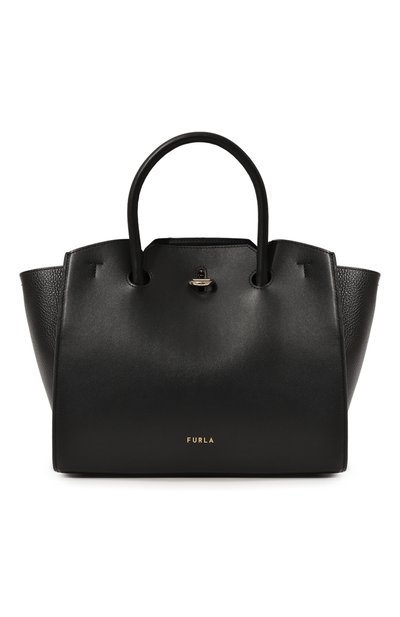 Сумка furla genesi medium FURLA, арт. WB00811/BX0053, фото 1