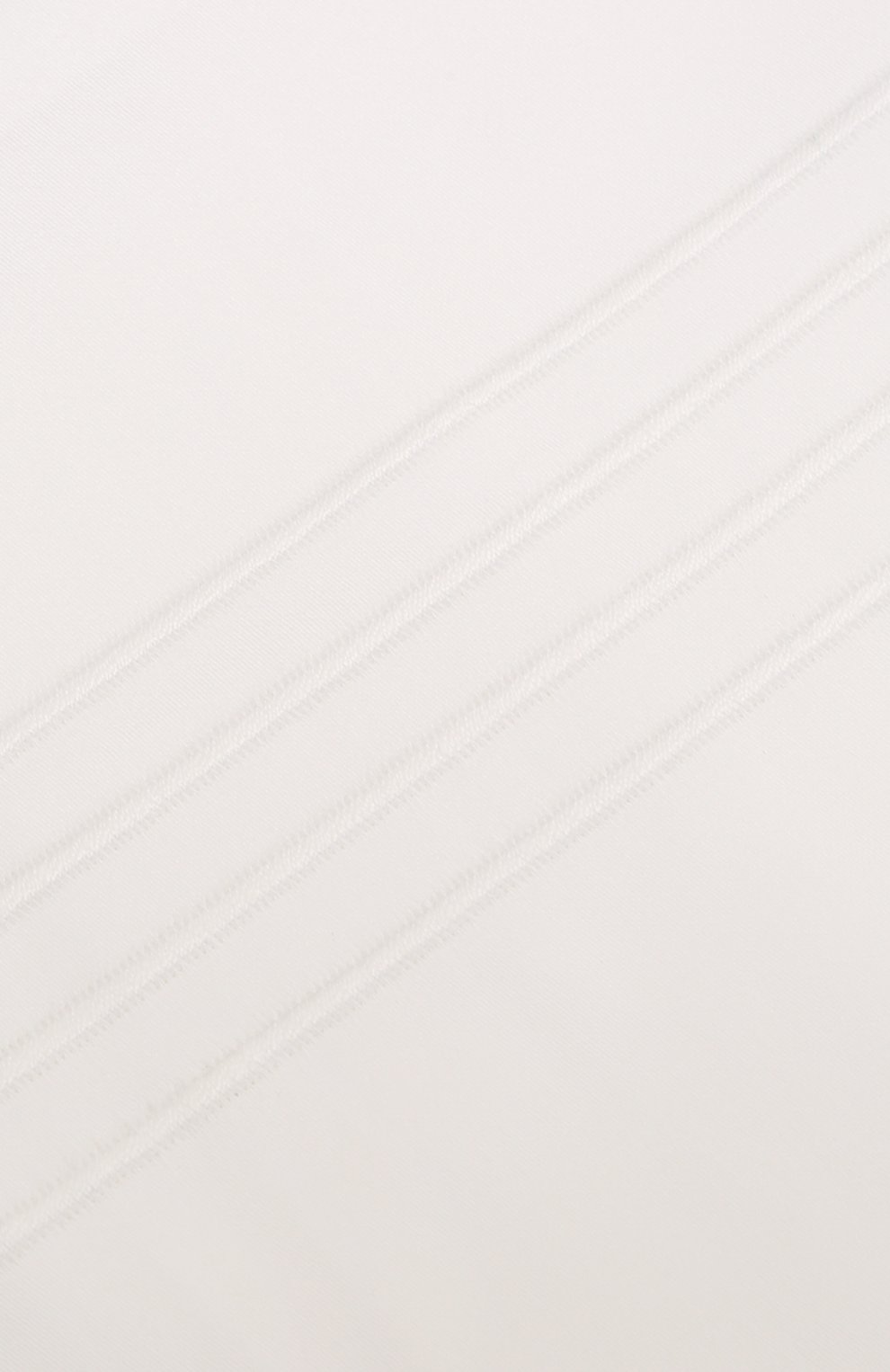 Наволочка cruise FRETTE белого цвета по цене 21000 руб., арт. F07092 E0700 065B, фото 2 Наволочка cruise FRETTE, арт. F07092 E0700 065B, фото 2