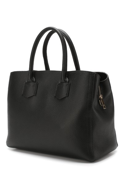 Сумка alba FURLA, арт. BTI4, фото 3