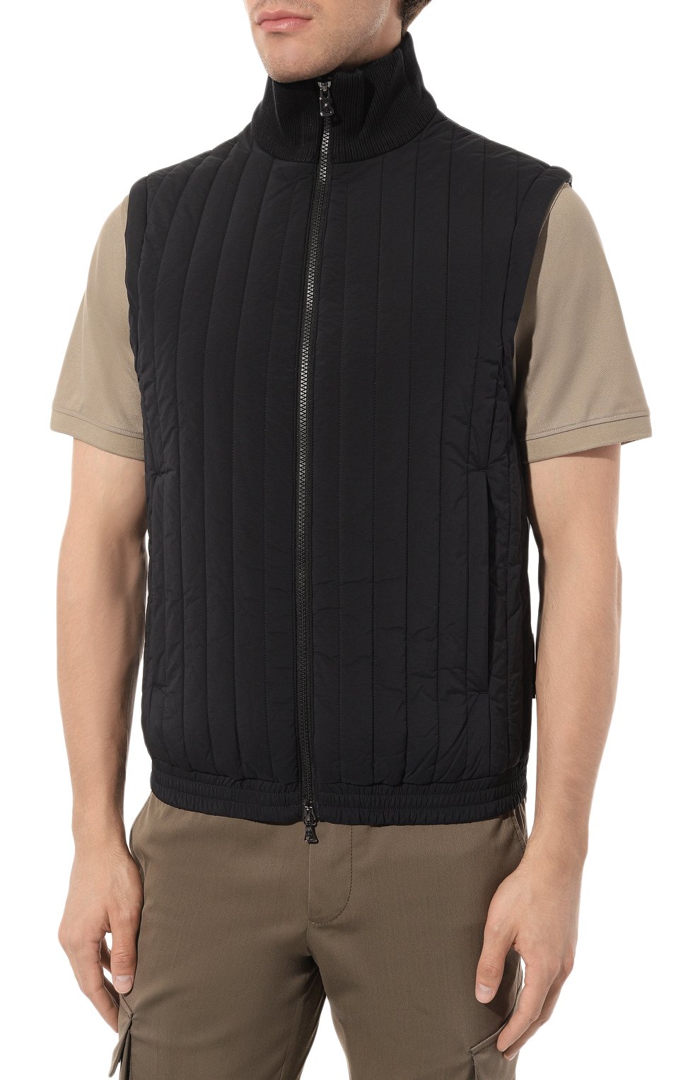 Жилет BOGNER, арт. 38027229, фото 3