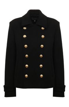 Шерстяное полупальто NILI LOTAN, арт. 12696-W1528, фото 1