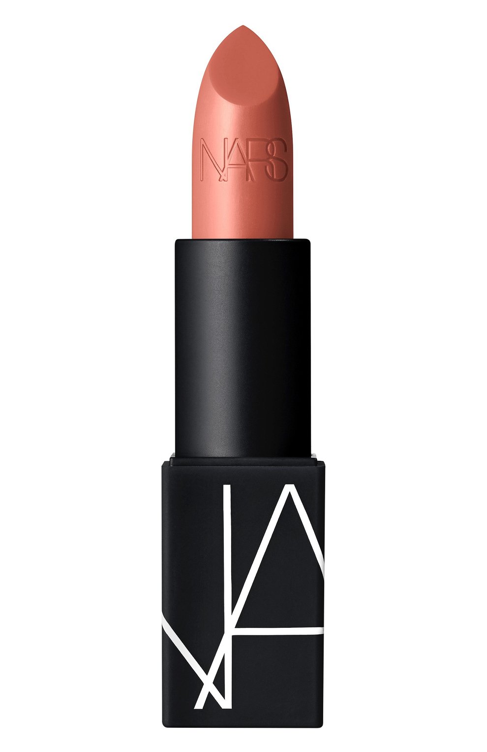 Помада для губ, оттенок raw seduction NARS цвета по цене 3400 руб., арт. 2926NS, фото 1 Помада для губ, оттенок raw seduction NARS, арт. 2926NS, фото 1