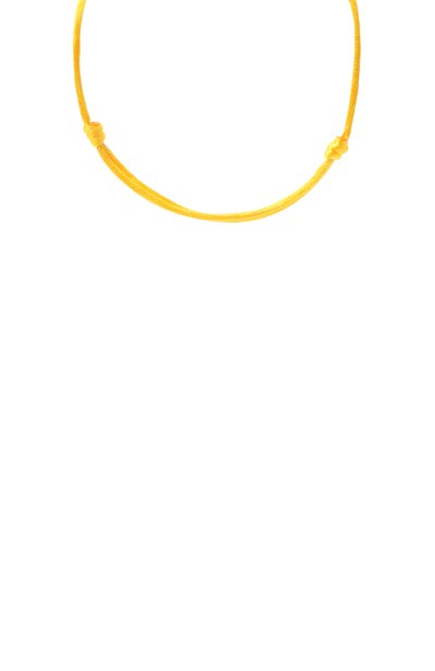 Кулон LILI ARCHIVE, арт. М.587, фото 3