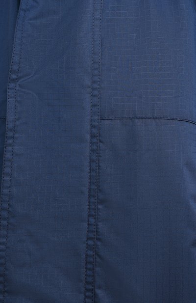 Куртка BALENCIAGA, арт. 629009/TYD33, фото 5