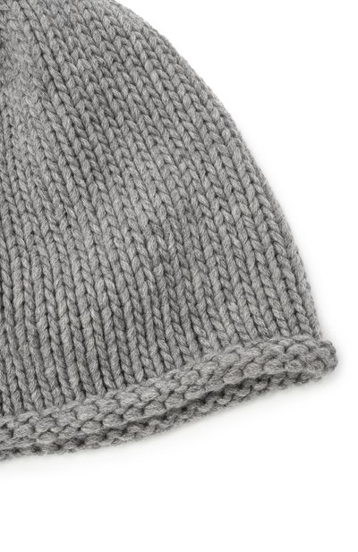 Кашемировая шапка INVERNI, арт. 2922M1CM, фото 3