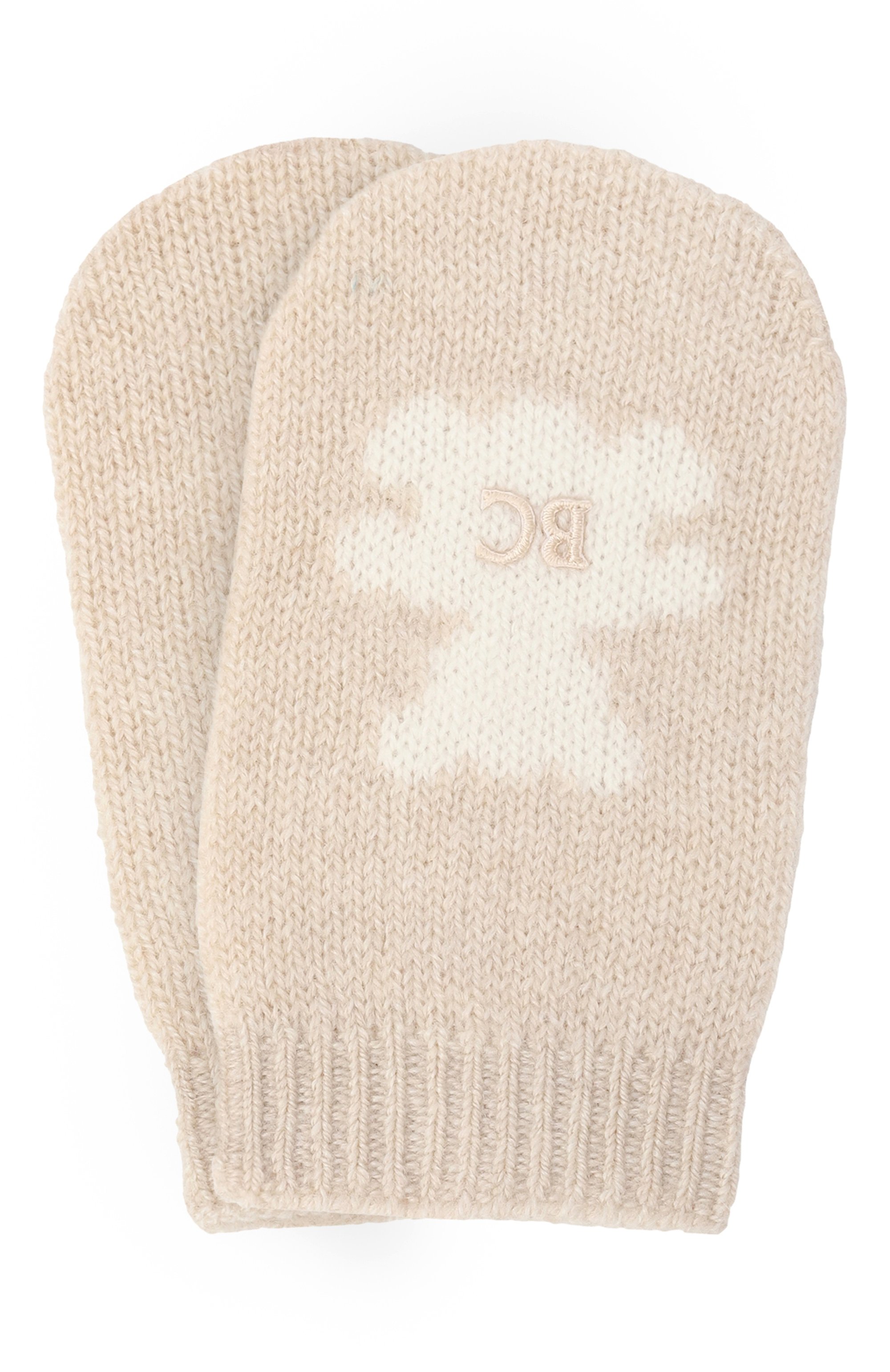 Комплект из трех предметов BRUNELLO CUCINELLI, арт. BBMSETNB02, фото 5