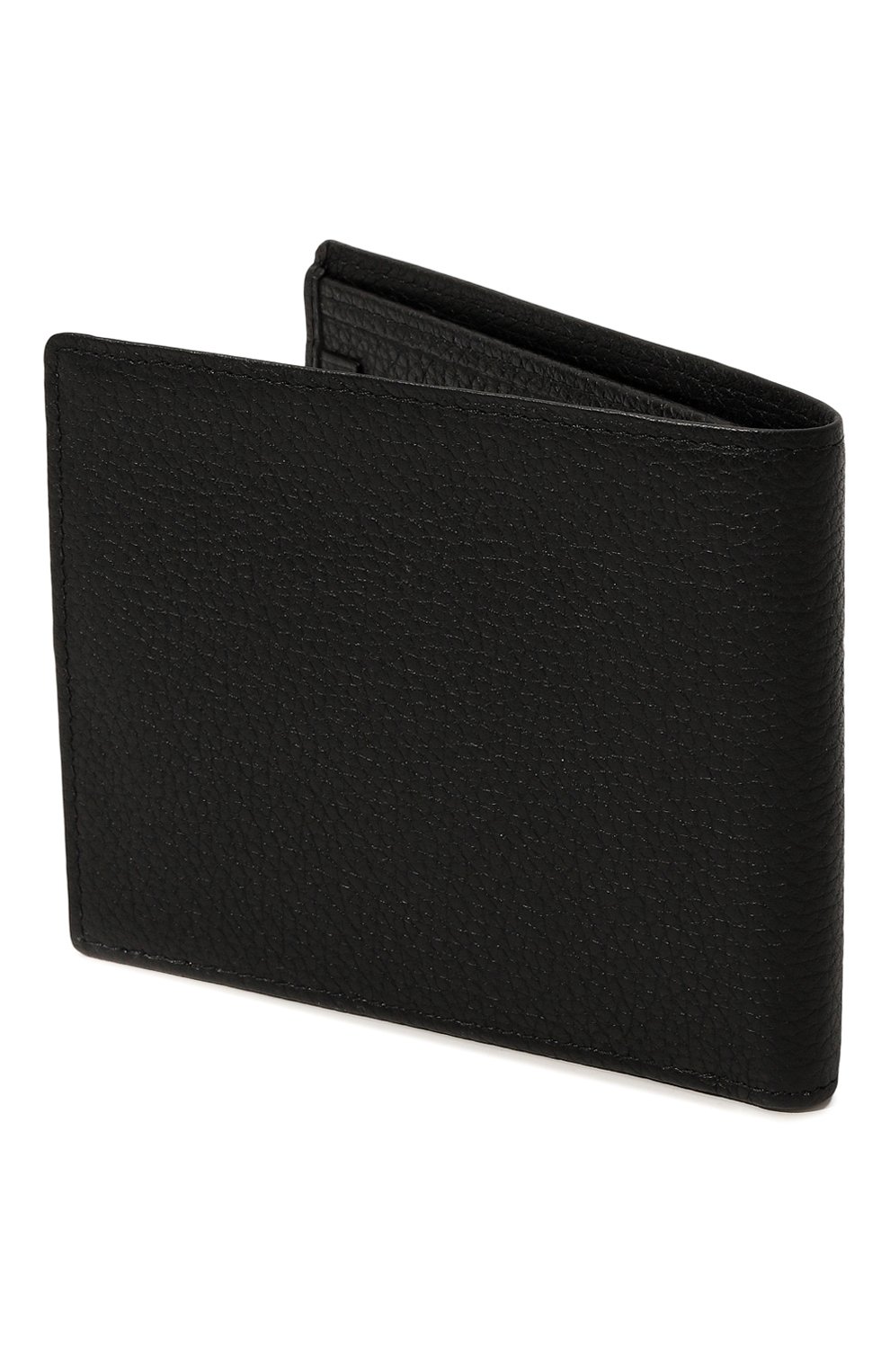 Кожаное портмоне ZILLI, арт. MJL-0WB07-19900/0005, фото 2