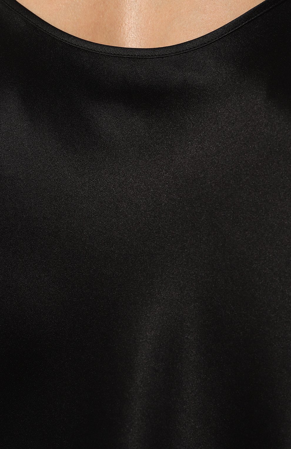 Шелковая пижама LA PERLA, арт. 0045610, фото 7