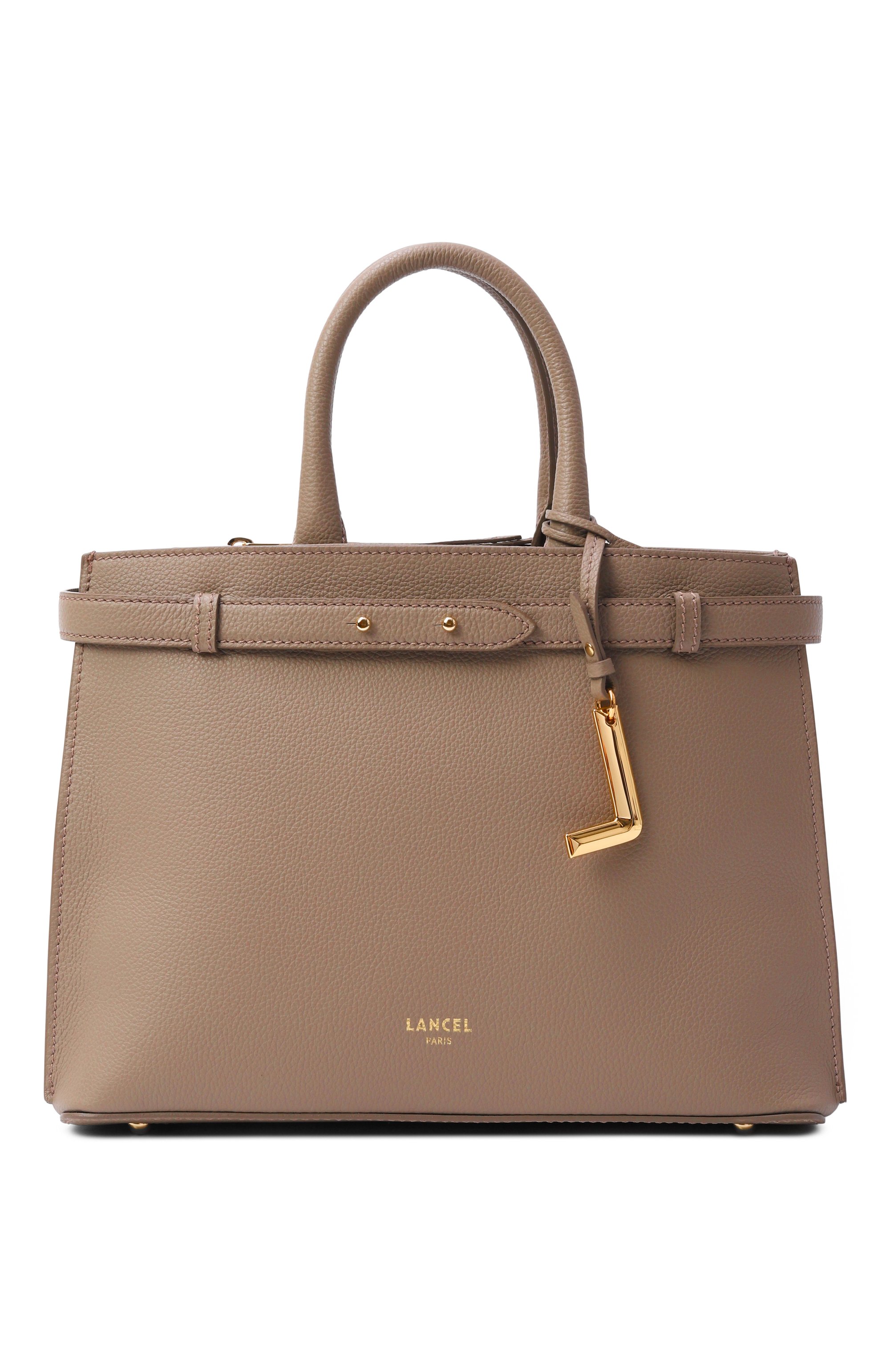 Сумка faubourg medium LANCEL, арт. A13528, фото 1