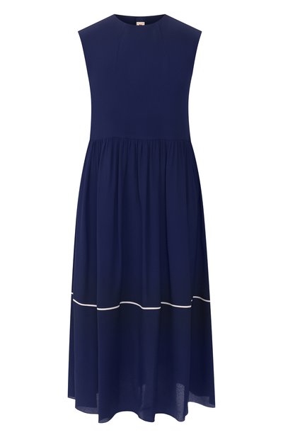 Женское платье MARNI, арт. ABMA0074I0/TA089